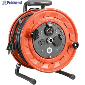 �n�^�� AP�^ �O��200V�^�R�[�h���[�� 20m AP-202 1�� ��105-4325