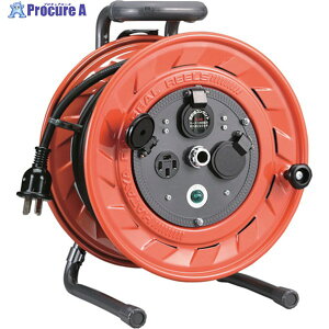 �n�^�� AP�^ �O��200V�^�R�[�h���[�� 20m �A�[�X�t AP-202M 1�� ��105-4368