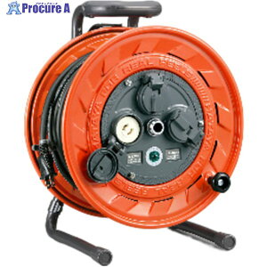 �n�^�� �@P�^ �P��100V�^�R�[�h���[�� 20m ���~�ߌ^ AP-201 1�� ��106-2778