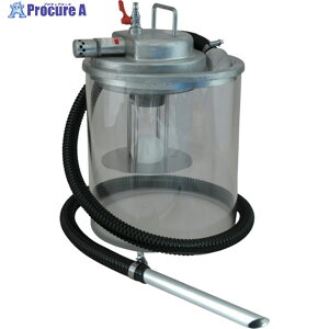 �A�N�A�V�X�e�� ���^��t�̐�p�G�A���o�L���[���|���v (�I�[�v���y�[���ʗp) APPQO-HG 1�� ��108-3371