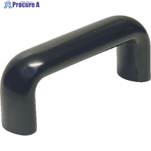 ELESA A[`Obv 103×43 M6 ubN AGR100 1 108-6197