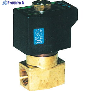 CKD d 2|[g(}`bNXou) AB41-02-5-AC100V 1 110-2893