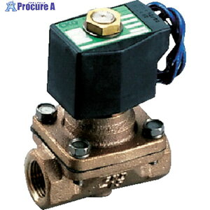 CKD �p�C���b�g��2�|�[�g�d����(�}���`���b�N�X�o���u)231[[MM2]]/�L���f�ʐ� AP11-25A-03A-AC100V 1�� ��110-3059