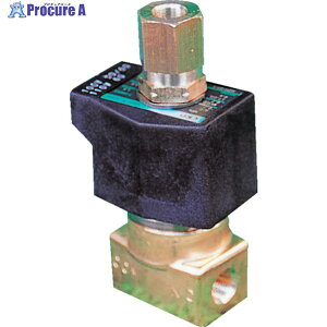 CKD �d���� ������3�|�[�g(�}���`���b�N�X�o���u) AG41-03-2-AC200V 1�� ��110-3229