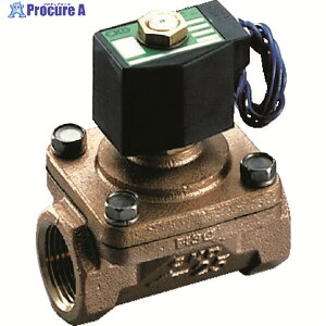 CKD �d���� �p�C���b�g�L�b�N��2�|�[�g(�}���`���b�N�X�o���u)100[[MM2]]/�L���f�ʐ� APK11-15A-02C-AC100V 1�� ��110-3237