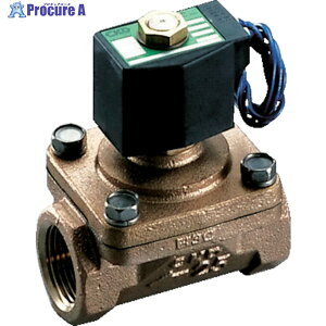 CKD �d���� �p�C���b�g�L�b�N��2�|�[�g(�}���`���b�N�X�o���u)162[[MM2]]/�L���f�ʐ� APK11-20A-02C-AC100V 1�� ��110-3253