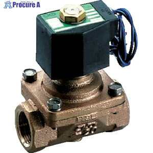 CKD �d���� �p�C���b�g�L�b�N��2�|�[�g(�}���`���b�N�X�o���u)162[[MM2]]/�L���f�ʐ� ADK11-20A-02C-AC100V 1�� ��110-3814