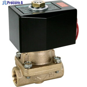 CKD d pCbgLbN2|[g(}`bNXou)162[[MM2]]/Lfʐ APK11-20A-C4A-AC100V 1 110-3938