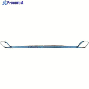 allsafe �I�[���Z�[�t�X�����O�x���g3E35x2.5m �X�J�C�u���[ AS3E35-25 1�{ ��110-9179