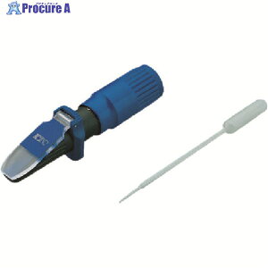 KTC t[heX^(AfΉ^Cv) AG602 1 112-7420