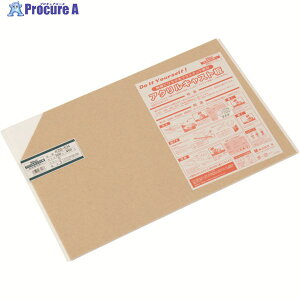  ANLXg  300X450 5t AC68-534 1 112-8007