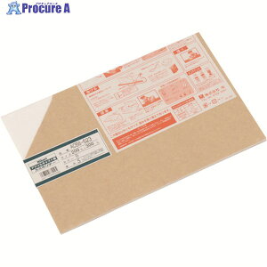  ANLXg  200X300 5t AC68-523 1 112-8024