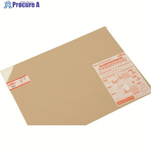  ANLXg() 2×450×600mm AC00-246 1 112-8034