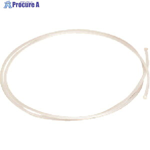 DENSAN h hX[ AL-FDT-015 1 112-8821