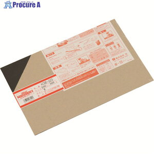 �� �A�N�����L���X�g�� �� 200X300 2t AC96-223 1�� ��113-1160