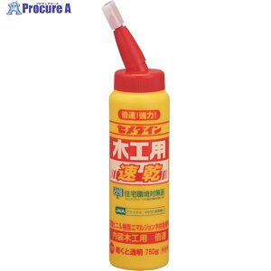 Z_C ؍Hp 750g AE-286 AE-286 1{ 113-9106