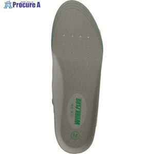 ~hS KJbvC\[ AD-31WP STCY AD-31WP-GY-S 1g 114-2005