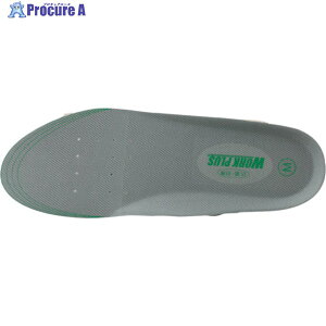 ~hS KJbvC\[ AD-31WP MTCY AD-31WP-GY-M 1g 114-2006