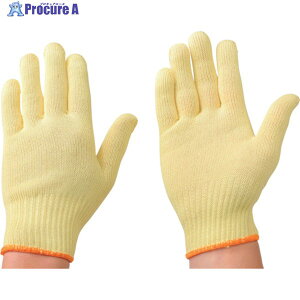 Ԕ Pu[(R)Ҏ10G-M AKV10G-M 1o 114-7381