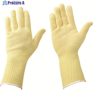 Ԕ ϐؑn Pu[(R)Ҏ 10G-O AKV10G-LONG 1o 114-7384