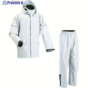 O_ AP2500SAebNX C}CX^[ Vo[ MTCY AP2500 SLV M 1 114-7441