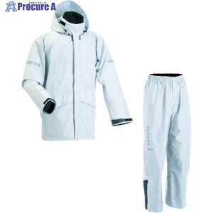 O_ AP2500SAebNX C}CX^[ Vo[ 4LTCY AP2500 SLV 4L 1 114-7445