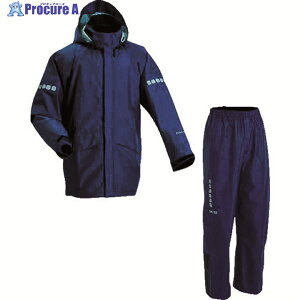 O_ AP2500SAebNX C}CX^[ lCr[ STCY AP2500 NV S 1 114-7448