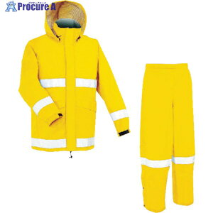 O_ AP700CX[c(˕t) CG[ BLLTCY AP700 YE BLL 1 114-7623