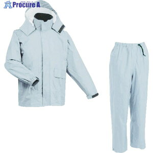 O_ AP600CX[c Vo[ 4LTCY AP600 SLV 4L 1 114-7673