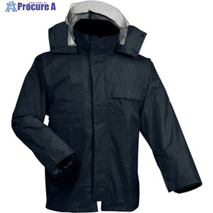 �O�_ AP300PVC���C���X�[�c �u���b�N S�T�C�Y AP300 BKL S 1�� ��114-7685