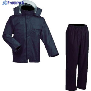 �O�_ AP300PVC���C���X�[�c �u���b�N 4L�T�C�Y AP300 BKL 4L 1�� ��114-7690