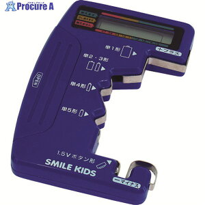 X}CLbY fW^dr`FbJ[2 ADC-07 1 115-5392