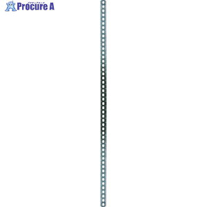 KONTEC �L���C�Ȃ�� 500 AP-25 1�� ��115-8172