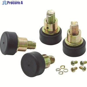 TRUSCO �A�W���X�^�[4�� AF-A�^ AFA-PS1 1S ��116-0822