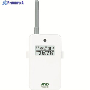 AD }``lCXxv q@ AD-5664-01 AD5664-01 1 116-3253