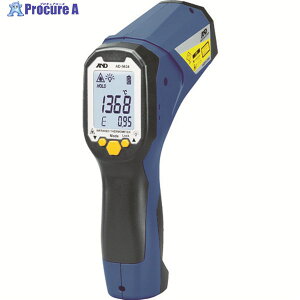 AD [U[}[J[tԊOˉxv AD-5634 AD5634 1 116-3255