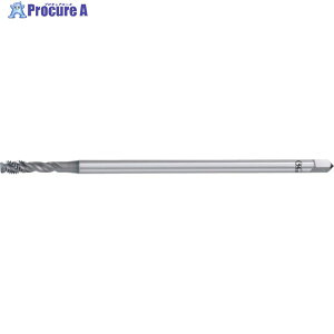 OSG A-�X�p�C�����^�b�v �����O�V�����N A-LT-SFT 8326270 A-LT-SFT-STD-M16X2X150(8326270) 1�{ ��117-6519 ��YA513