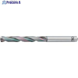 OSG ���d�h�����V���[�Y ADO-5D 8702430 ADO-5D-4.3-6(8702430) 1�{ ��118-4249 ��YA513