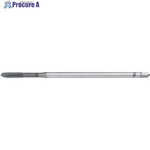 OSG A-�|�C���g�^�b�v �����O�V�����N A-LT-POT 8326018 A-LT-POT-STD-M5X0.8X100(8326018) 1�{ ��118-5954 ��YA513