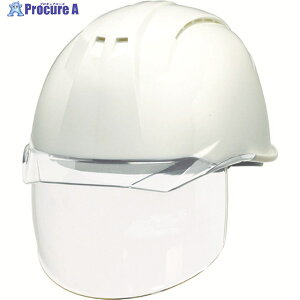 DIC �����o�C�U�[�w�����b�g(�V�[���h�ʕt) AP11EVO-CSW KP ��/�N���A AP11EVO-CSW-HA6-KP-W/C 1�� ��120-0443