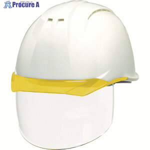 DIC �����o�C�U�[�w�����b�g(�V�[���h�ʕt) AP11EVO-CSW KP ��/�I�����W AP11EVO-CSW-HA6-KP-W/O 1�� ��120-0463