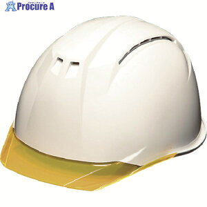 DIC �����o�C�U�[�w�����b�g AP11EVO-CW KP ��/�I�����W AP11EVO-CW-HA6-KP-W/O 1�� ��120-1995