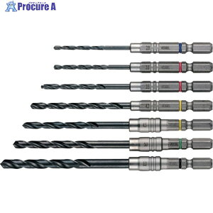 VESSEL �N�b�V�����h�����Z�b�g(�S�H�p)7�{�g AMD7S 1S ��120-8623