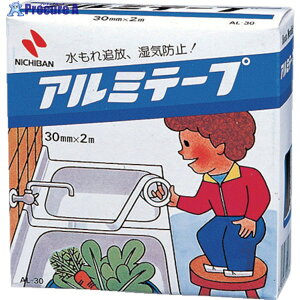 j`o A~e[vAL-30 30mmX2m AL-30 1 124-6987