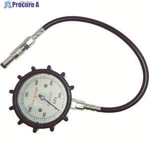 nbRE ^CQ[W (p)pԗp AD-306 1 125-6250