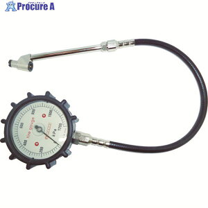 nbRE ^CQ[W (p)^E^gbNp AD-312 1 125-6252