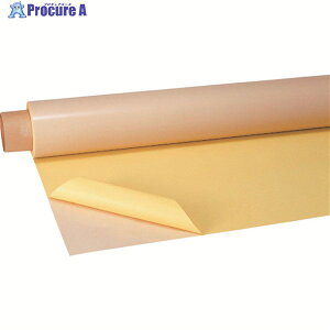 chukoh LEZp[^[ttbfKXNXSe[v AGF-500-10 0.30t×1000w×1m AGF-500-10-1M 1 125-8570