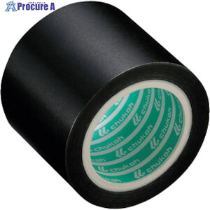 chukoh ѓdh~tbfKXNXSe[v AGB-100 0.18t×50w×10m AGB100-18X50 1 126-0024