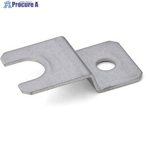 SUGATSUNE (200141244)ADZS-M16 AWX^[(XeX|) ADZS-M16 1 131-5764