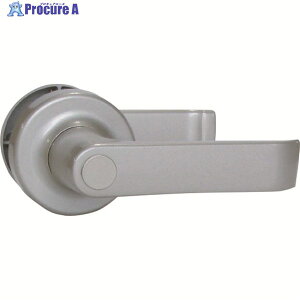 AGENT LF-200 ֗po[nh 2Xsh^ p AGLF200KUO 1S 131-6374